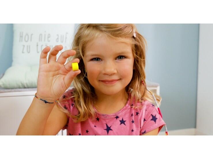 Dog Rallye – Active Kids Enfant