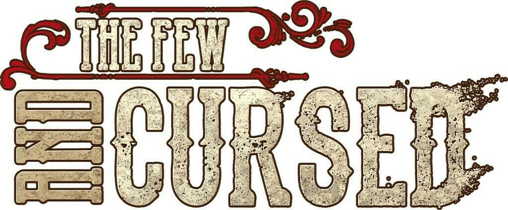 The Few and Cursed Loo