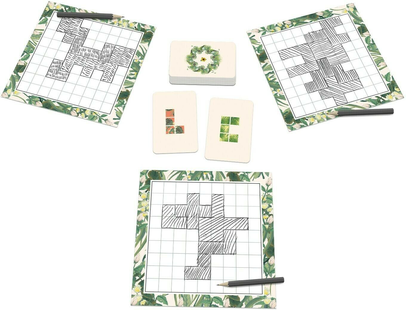 Second Chance Eclate