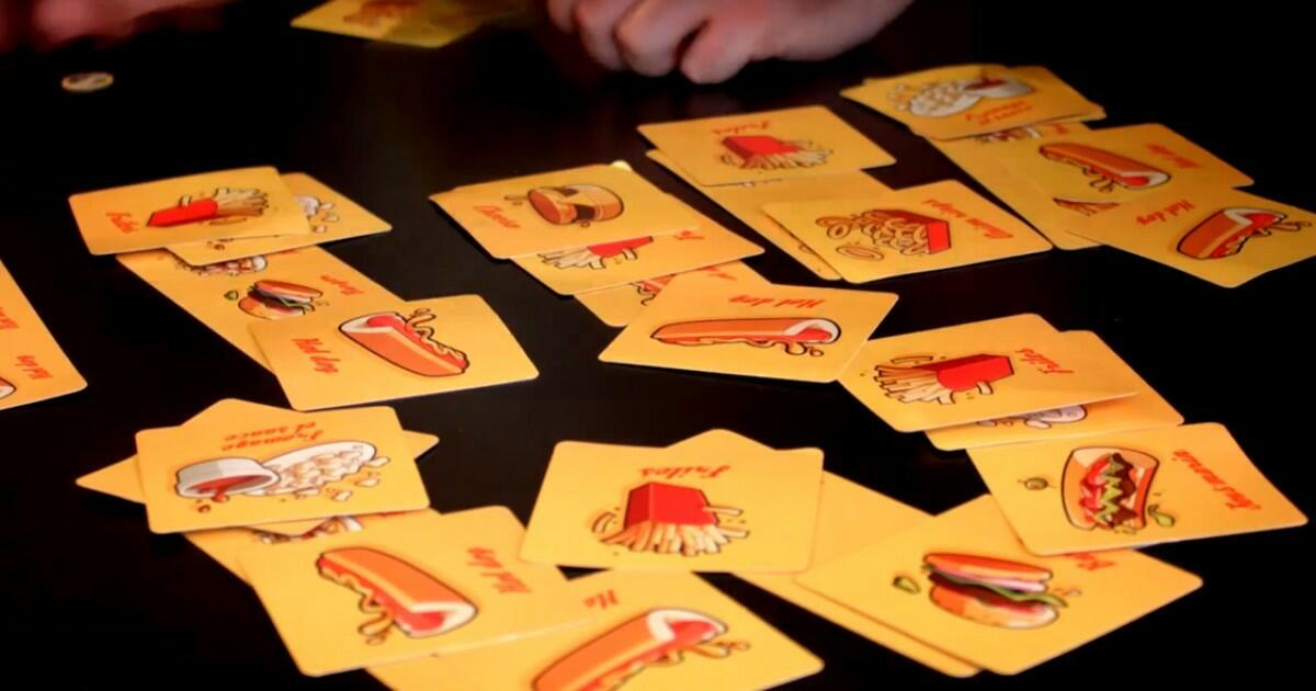 Miss Poutine 2016 Zoom