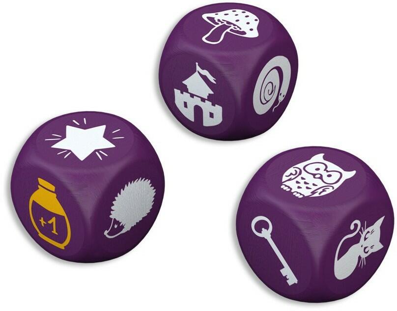 Sortilèges à l'École de Magie Des