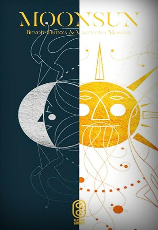 Moonsun Cover