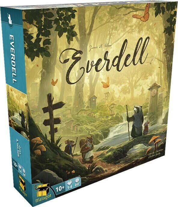 Everdell 2021 Cover 3d