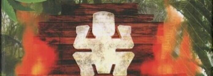 Koh-Lanta: Jeu de Cartes - Le Défis des Aventuriers Top