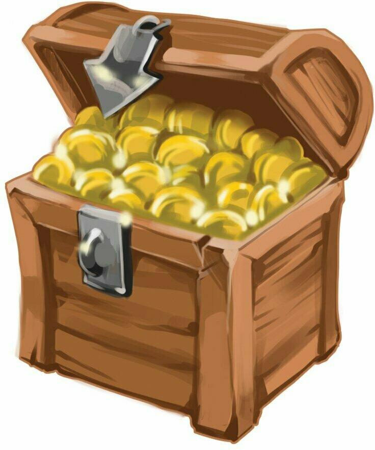 Dobble: Junior Jeton