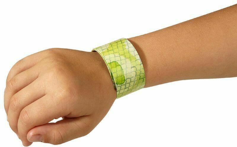 König Kobra Bracelet