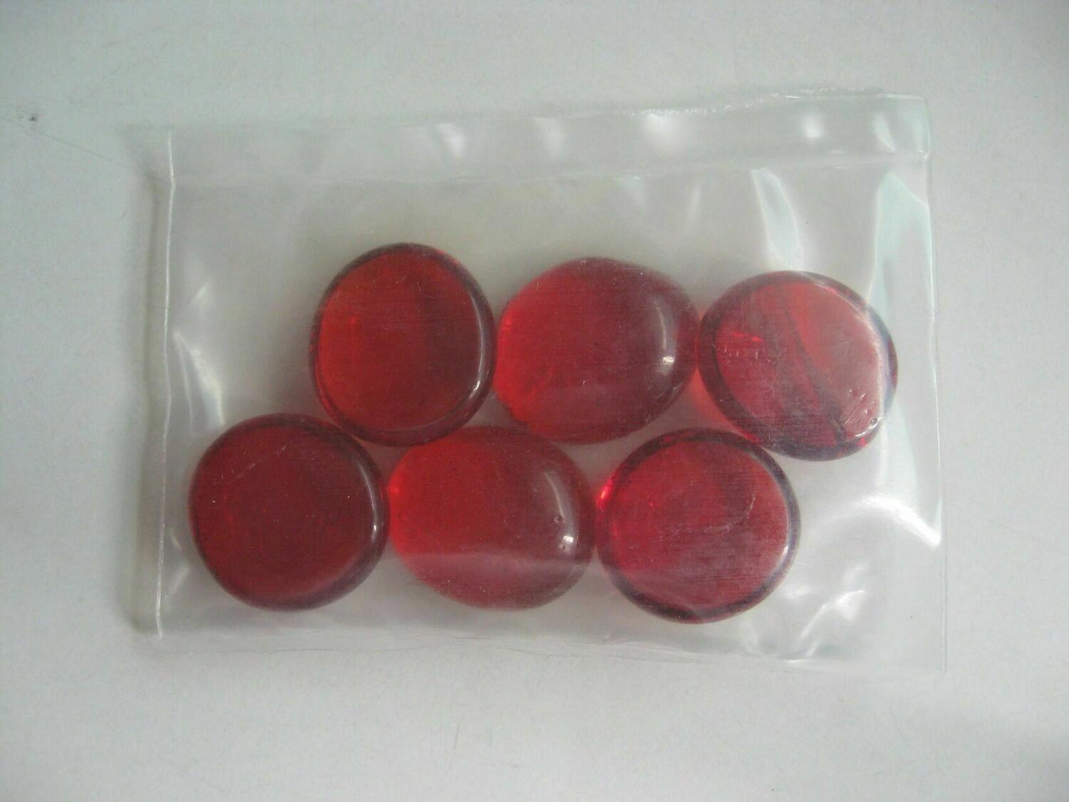 Zauberlehrling Eclate