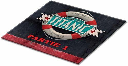 Escape Room: Le Jeu 2 Eclate