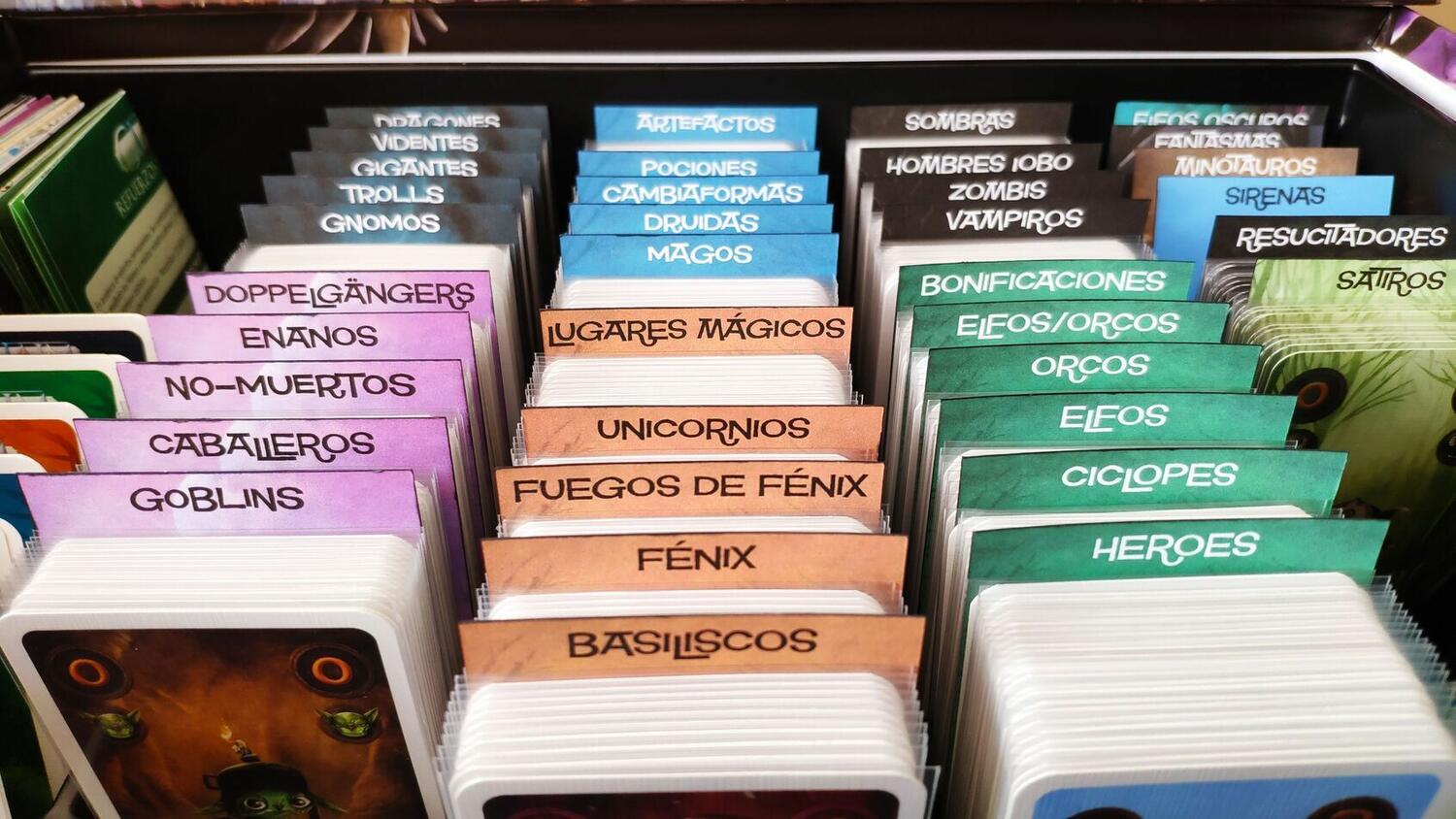 Claim: Storage Box Zoom