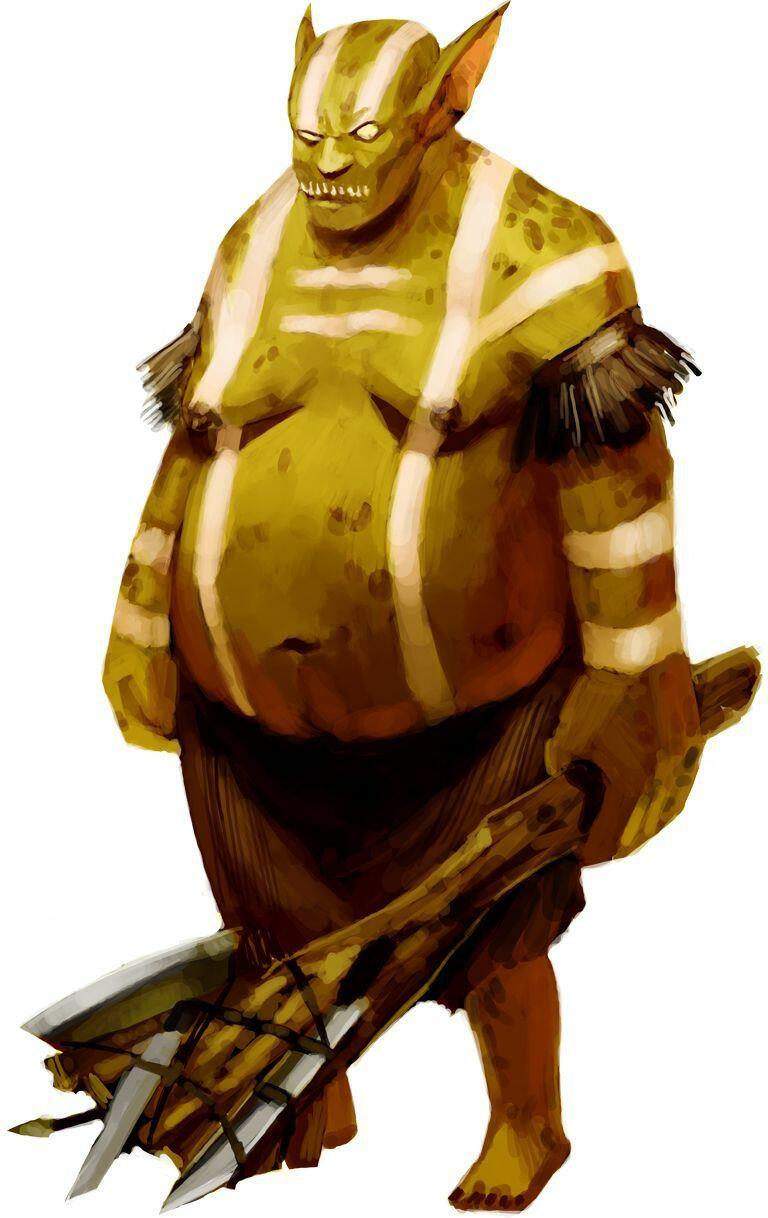 Summoner Wars: Nains de la Guilde vs Gobelins des Cavernes Artwork