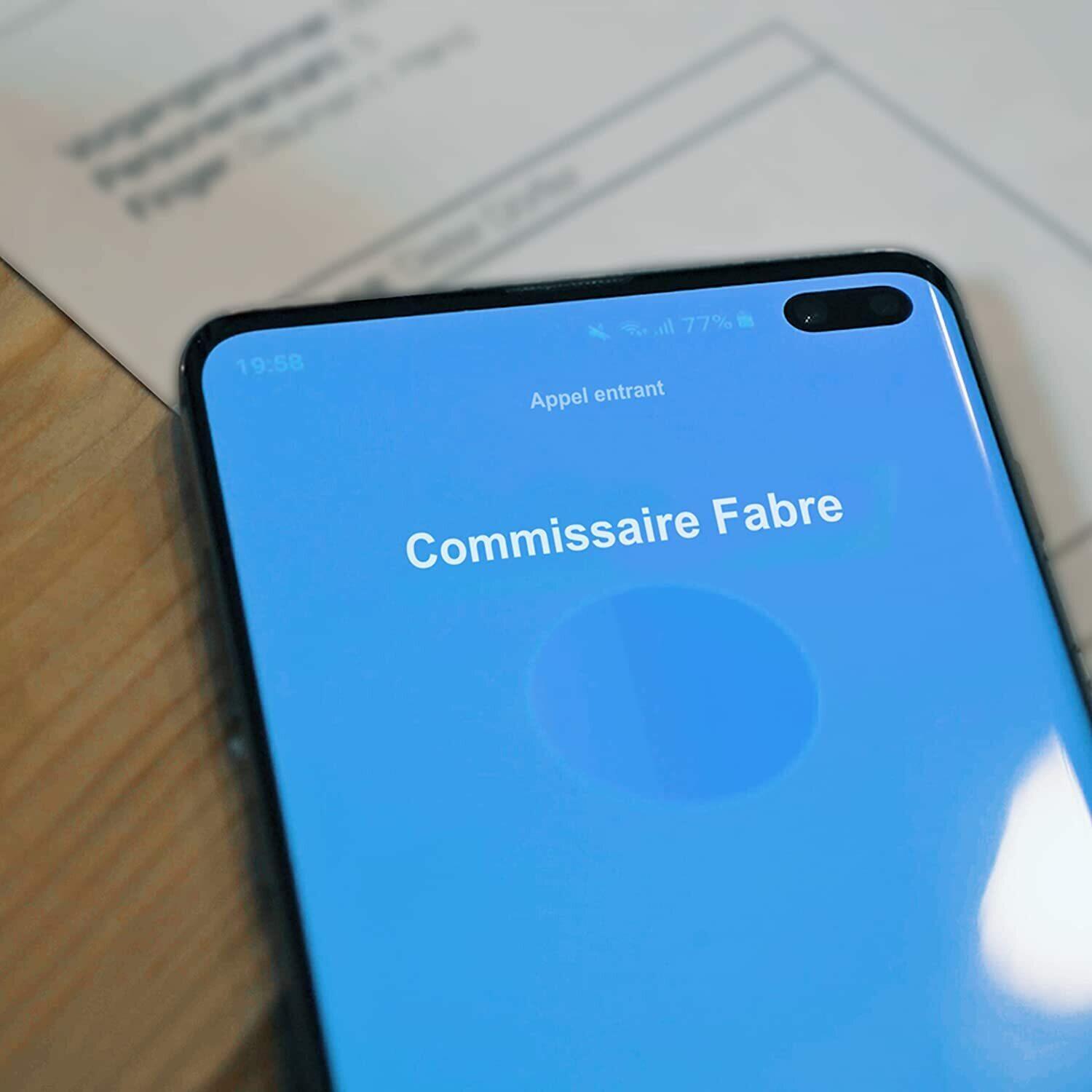 Hidden Game: Affaire n°1 - L'Affaire Bourg-Le-Petit Zoom