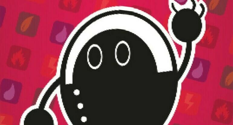 TrioColor: Robotrio Top