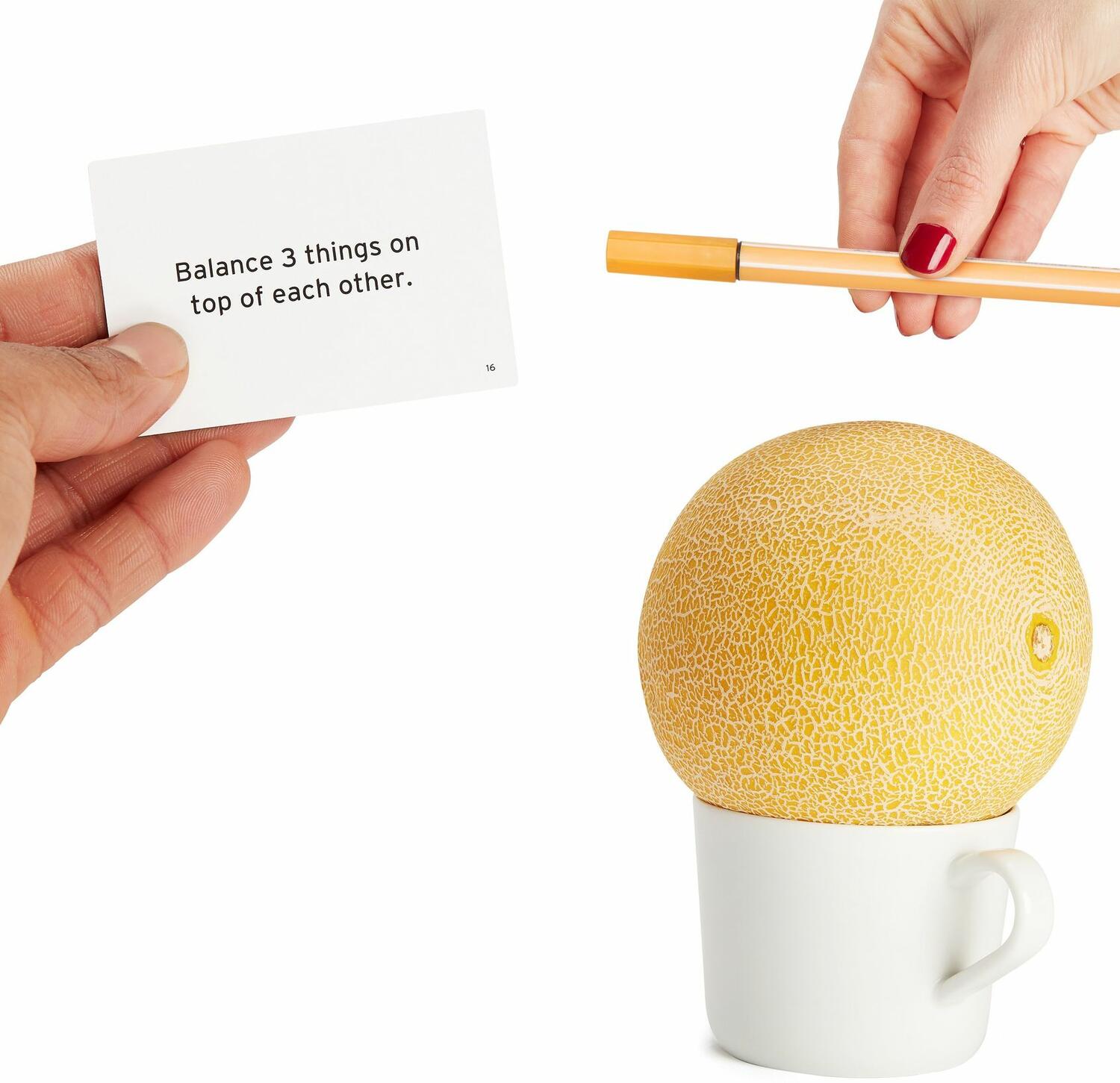 20 Secondes de Feu Zoom