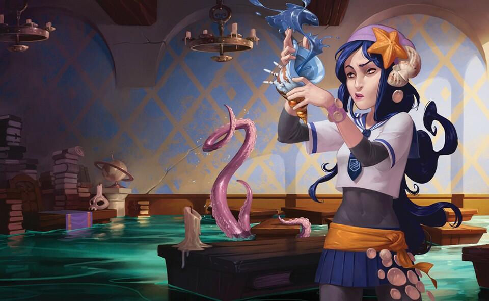 The Big Book of Madness Artwork