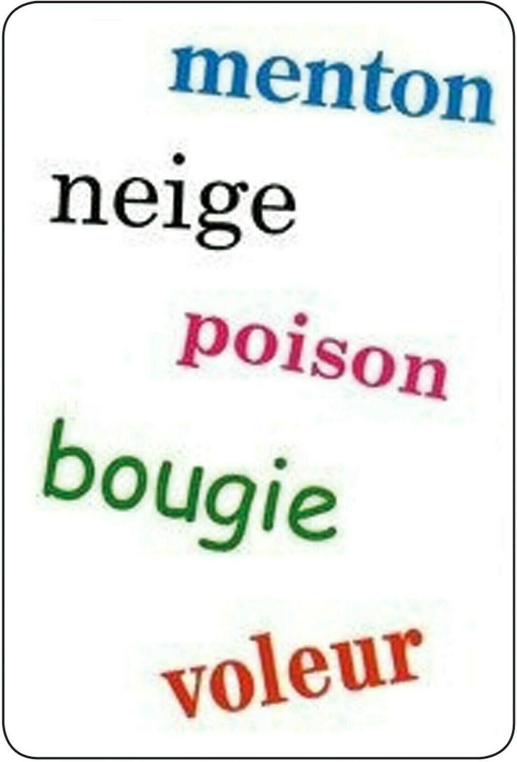 Tam Tam: Safari - CE1 - Niveau 1 Eclate