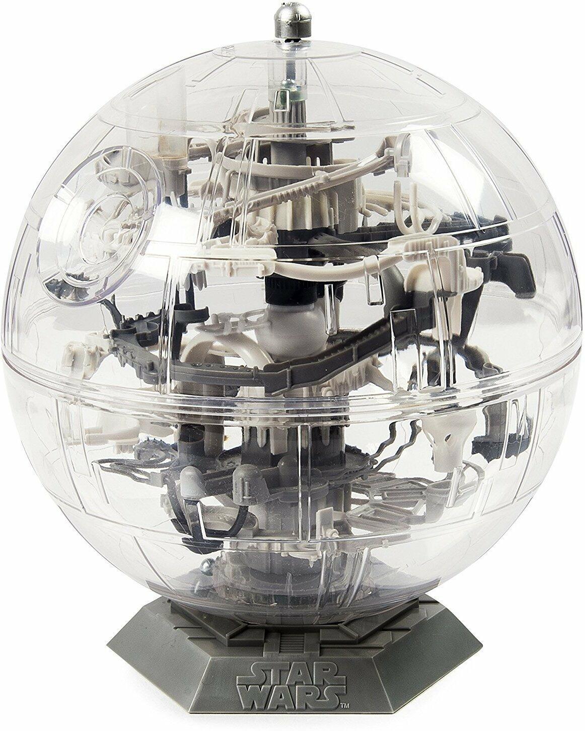 Perplexus Star Wars Boule