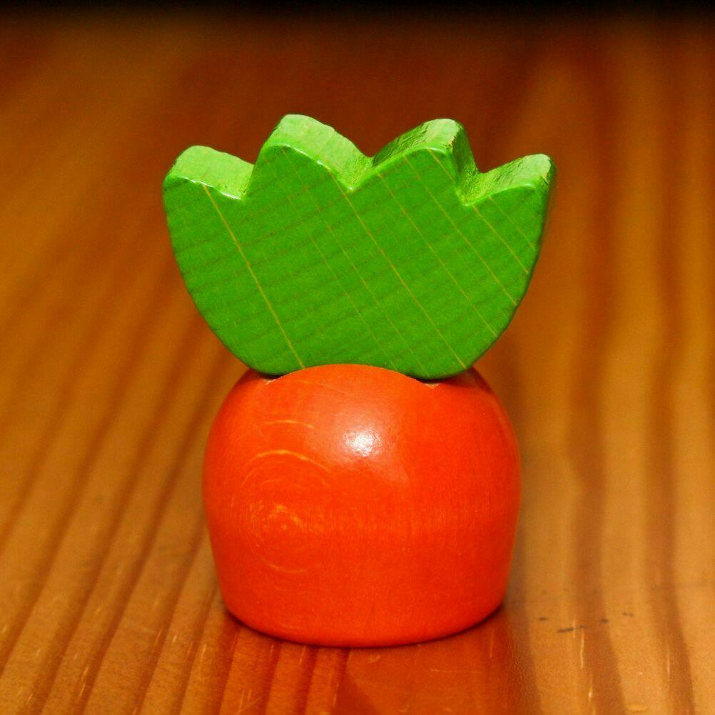 Course de Lapins Zoom