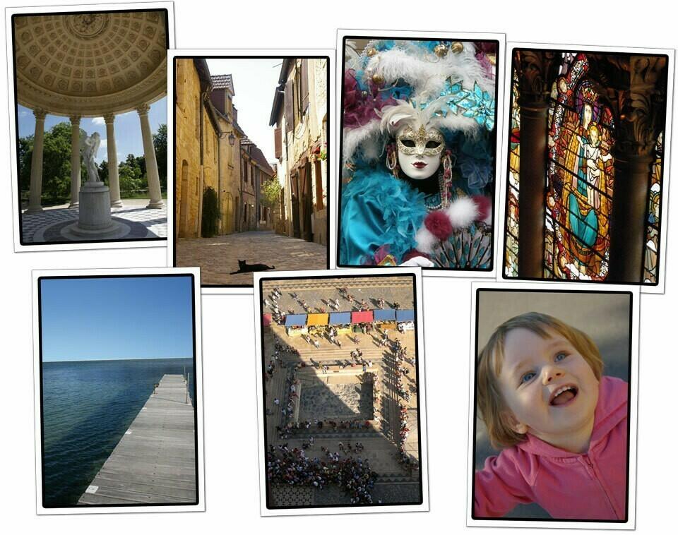 Compatibility 2010 Cartes