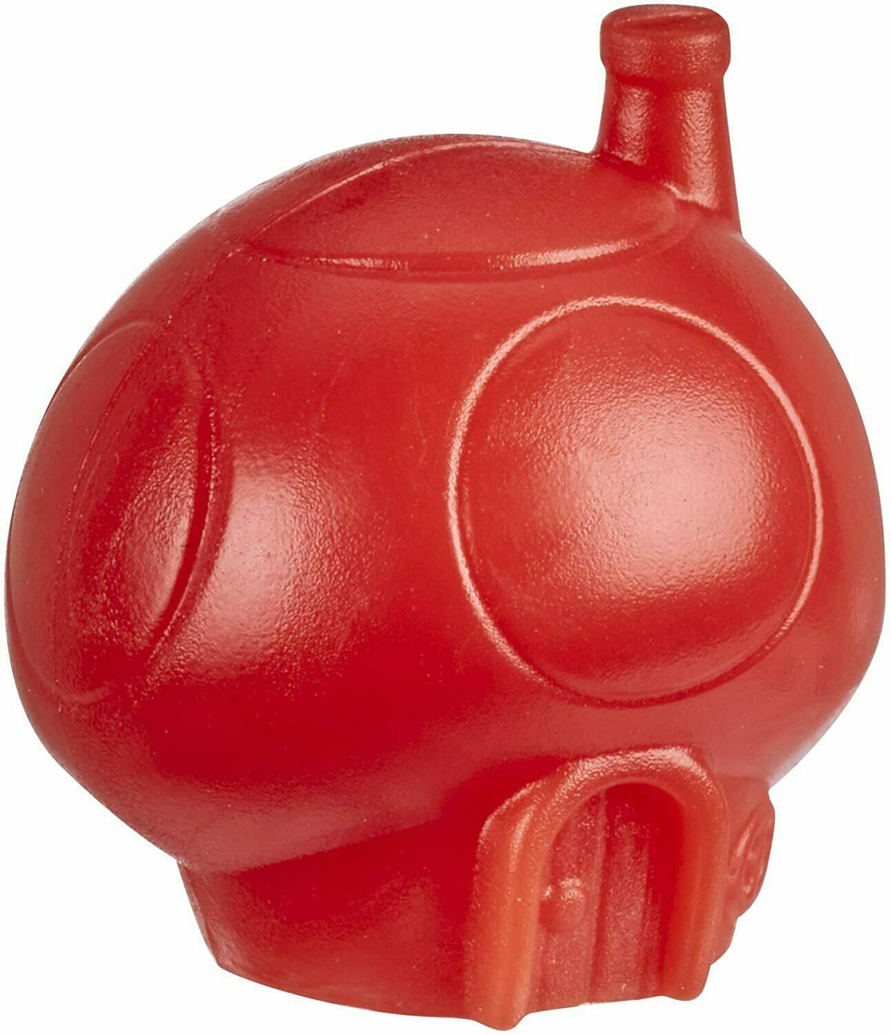 Monopoly: Super Mario - Célébration ! Jeton