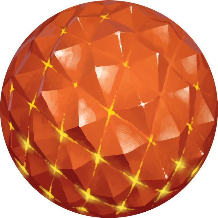 Bubblee Pop: Level Up ! Artwork