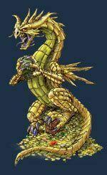 Dungeon Twister: Mercenaires Artwork