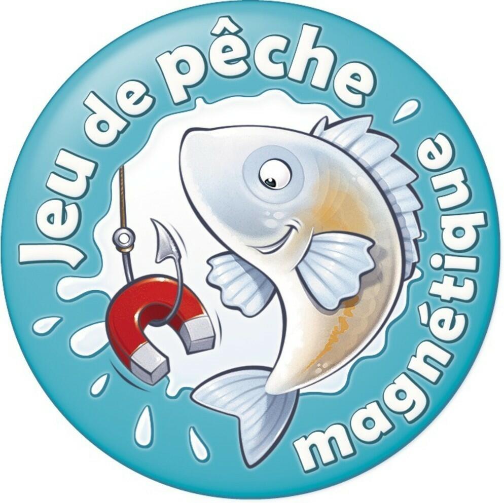 Kayanak: Aventure sur la Banquise Badge