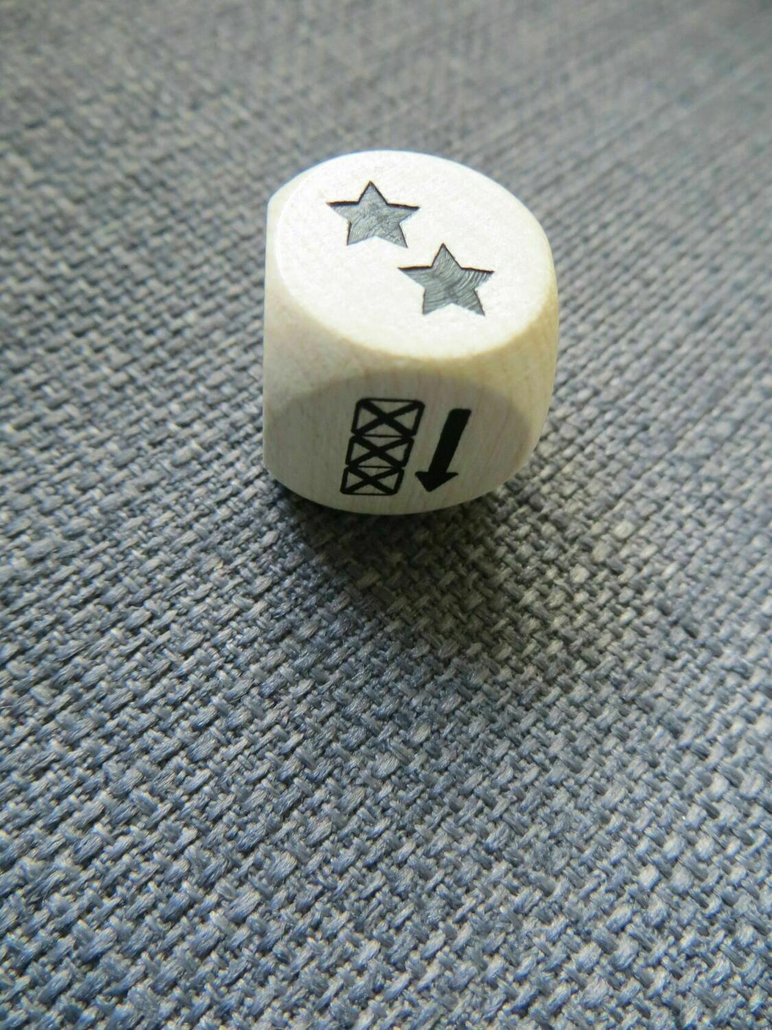 Encore et Encore ! De