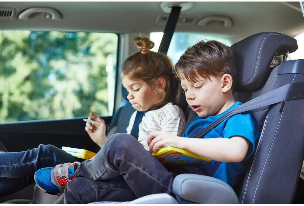 Bataille Navale Enfants