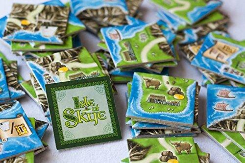 Isle of Skye: De Laird à Roi Zoom