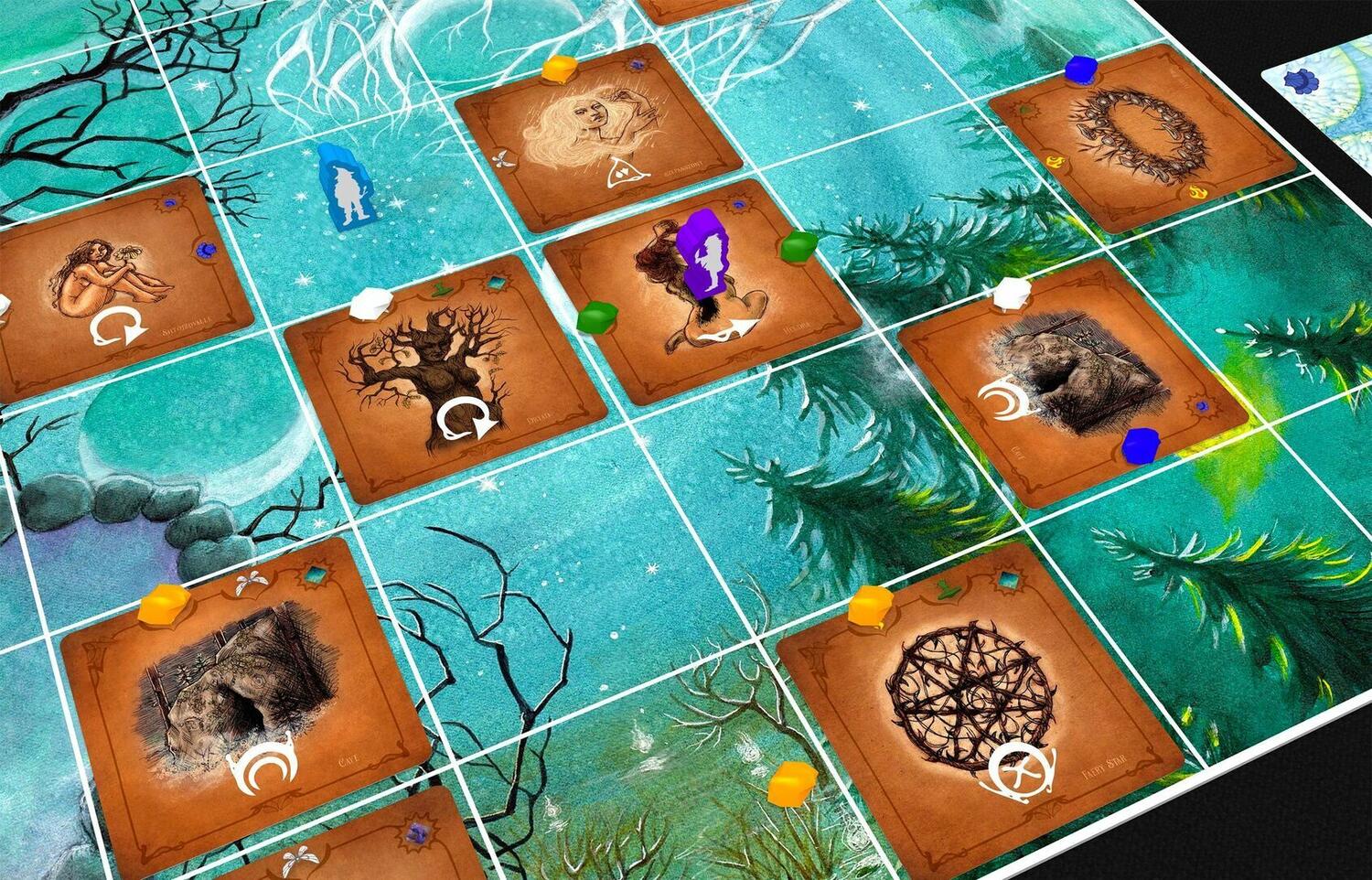 Betwixt and Between Zoom