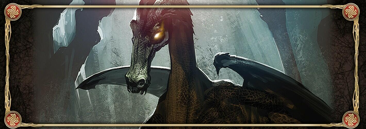 Le Hobbit: Bilbo et l’Or Enchanté Top