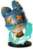 Krosmaster: Saison 02 - Allo Bobo Figurine