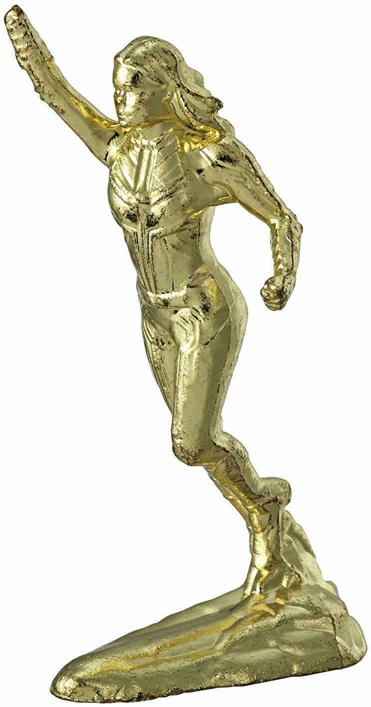 Monopoly: Avengers 2019 Pion