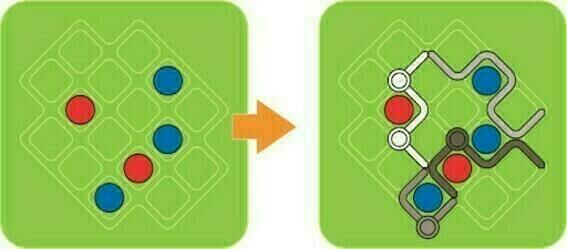 Les Murailles de Troie Exemple