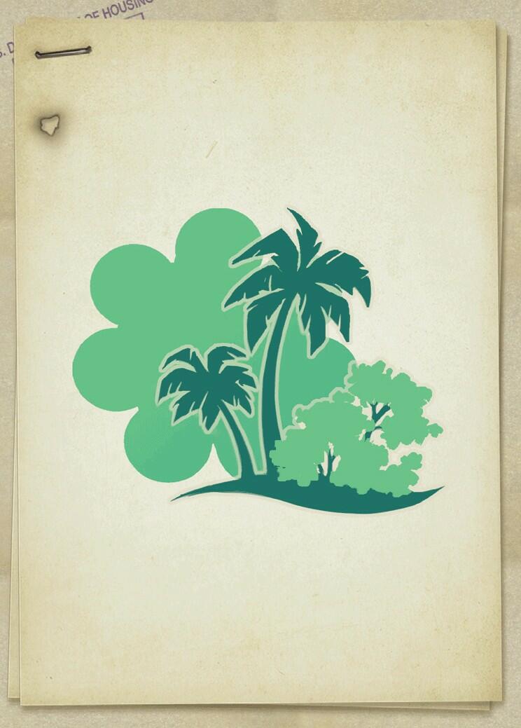 Welcome to Your Perfect Home Carte