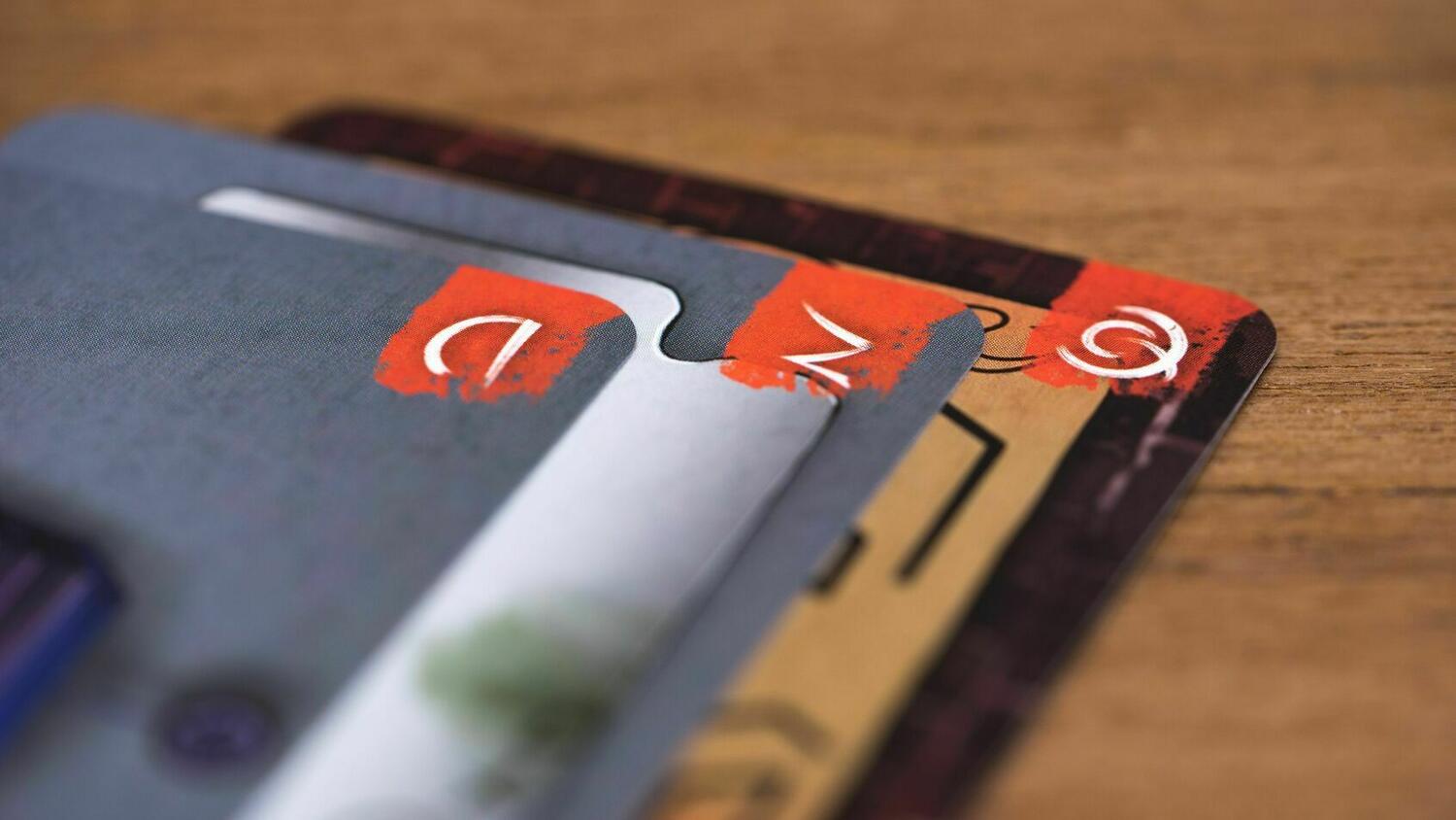 Escape Tales: The Awakening Zoom