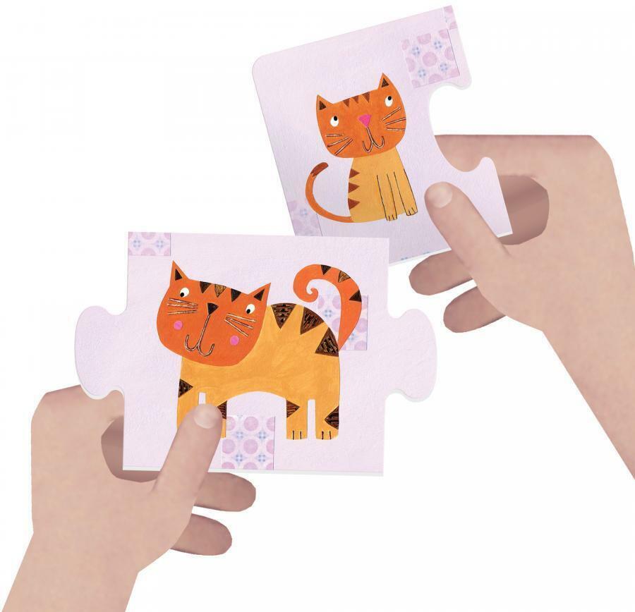 Maman, à Table ! Eclate