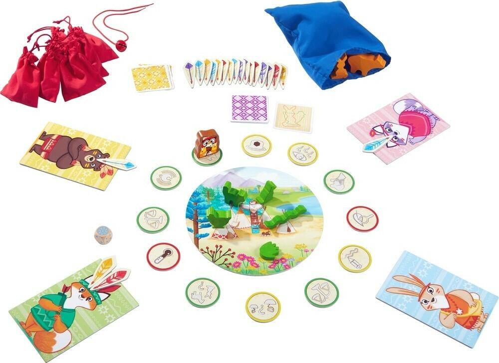 Planète des Sens: Voir, Entendre, Goûter, Sentir, Toucher Eclate