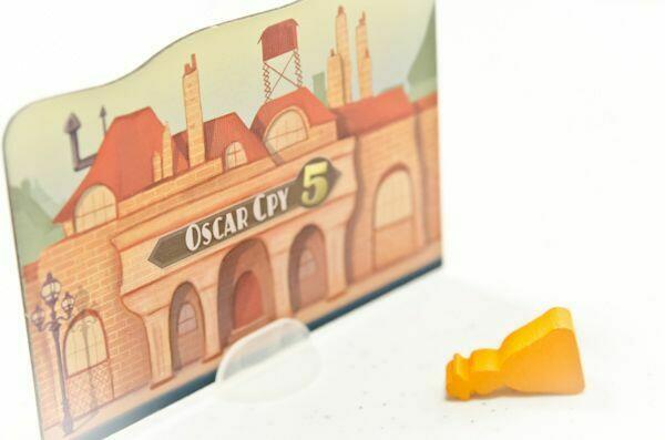 Ladies & Gentlemen Zoom