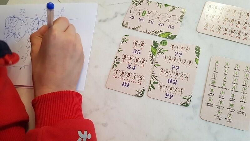 Escape Box: Koh-Lanta - L'Ultime Épreuve Eclate