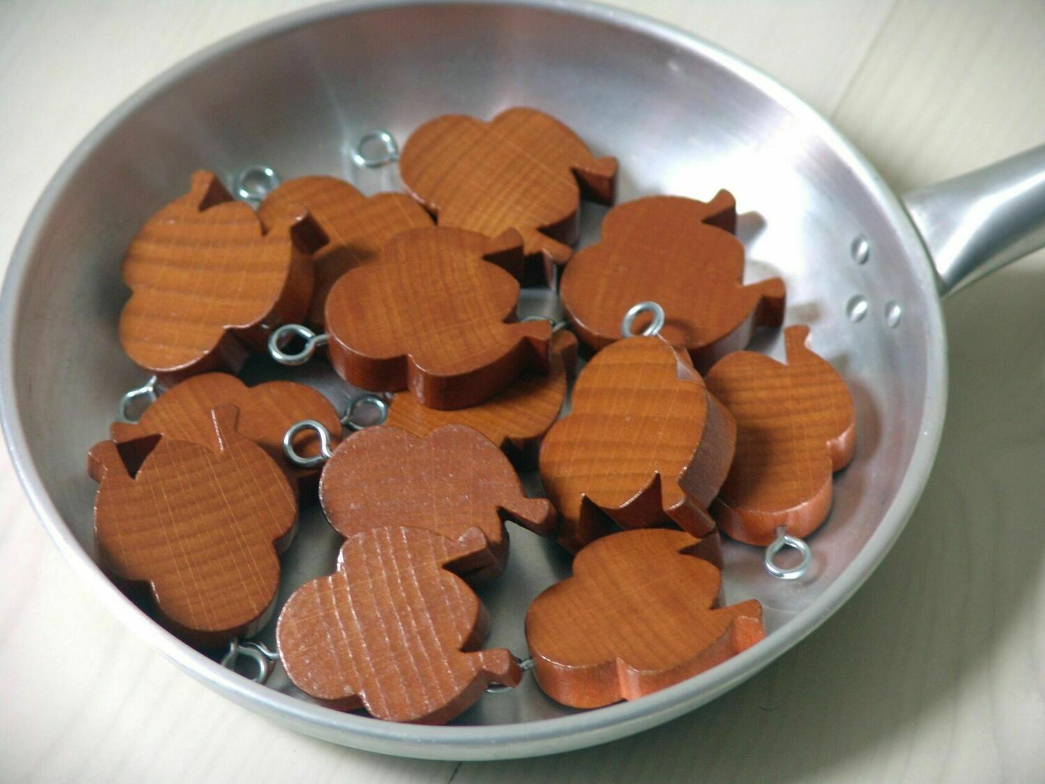 Hühnerpfanne Eclate