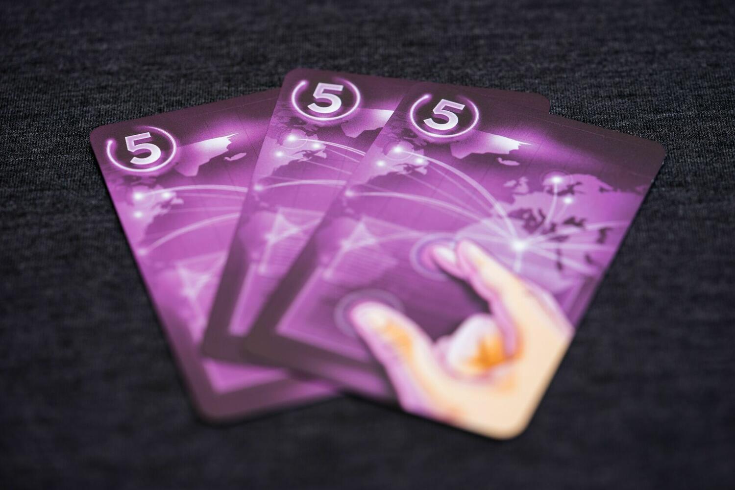 Hack Trick: C'est le Moment de Cracker ! Zoom