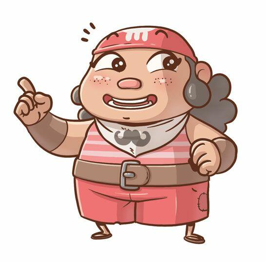 Baïam: Le Jeu Dont Vous Êtes Les Héros Artwork