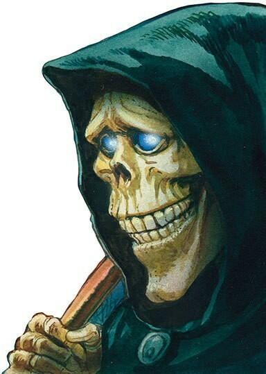 Disque-Monde: Ankh-Morpork Artwork