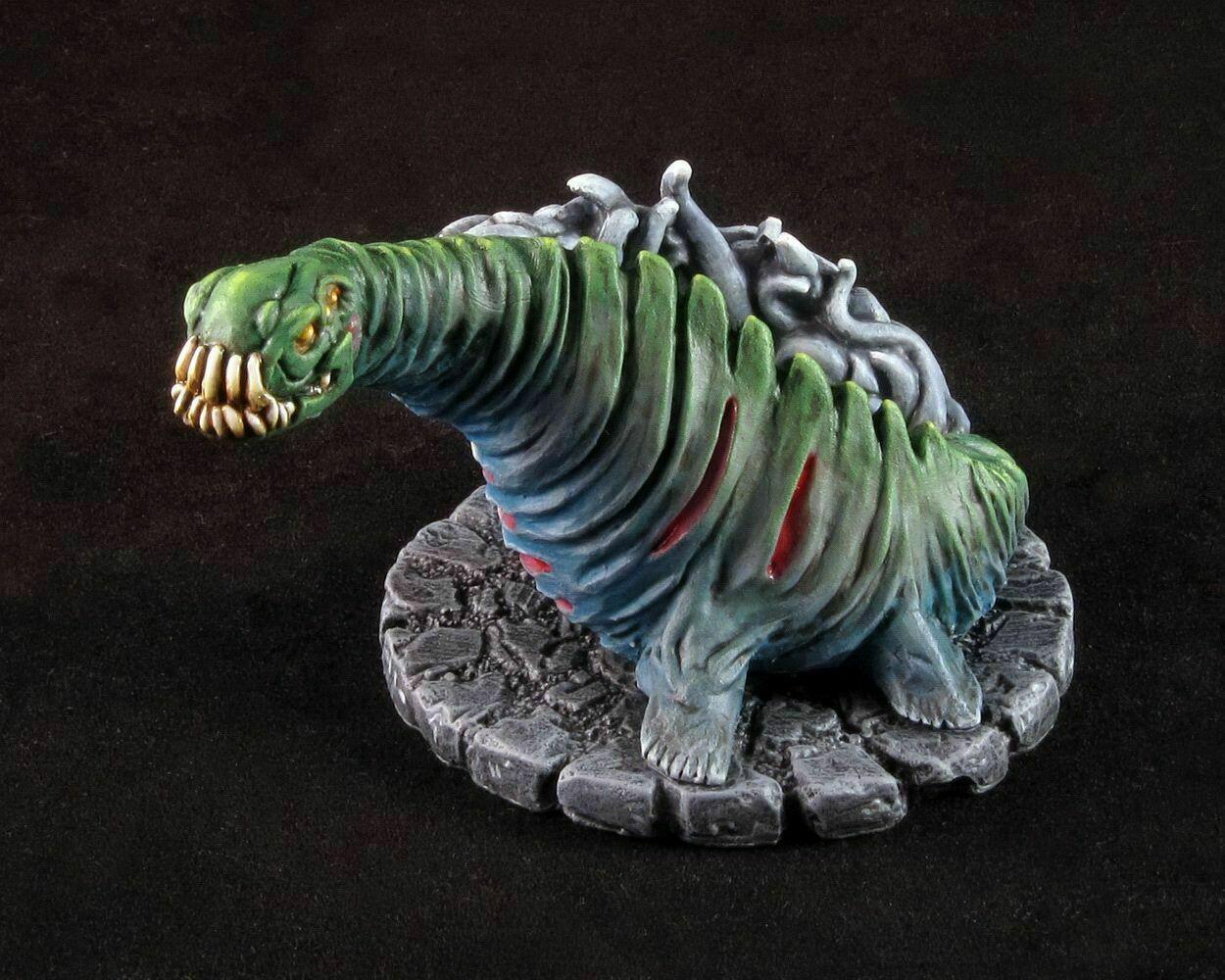 Cthulhu Wars: Les Grands Anciens Indépendants II Figurine