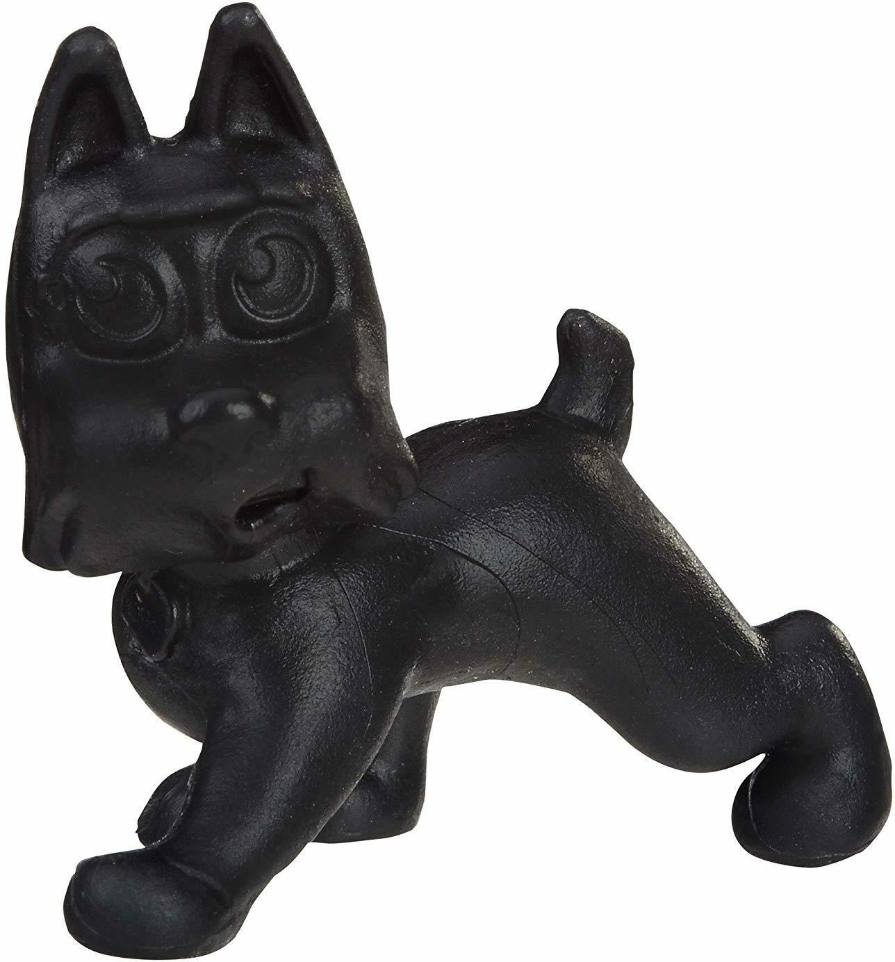 Monopoly: Junior - Banque Électronique Pion