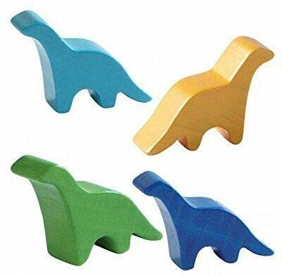 Dino Poursuite Dinos