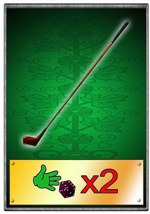 Le Dernier Canot du Titanic Carte