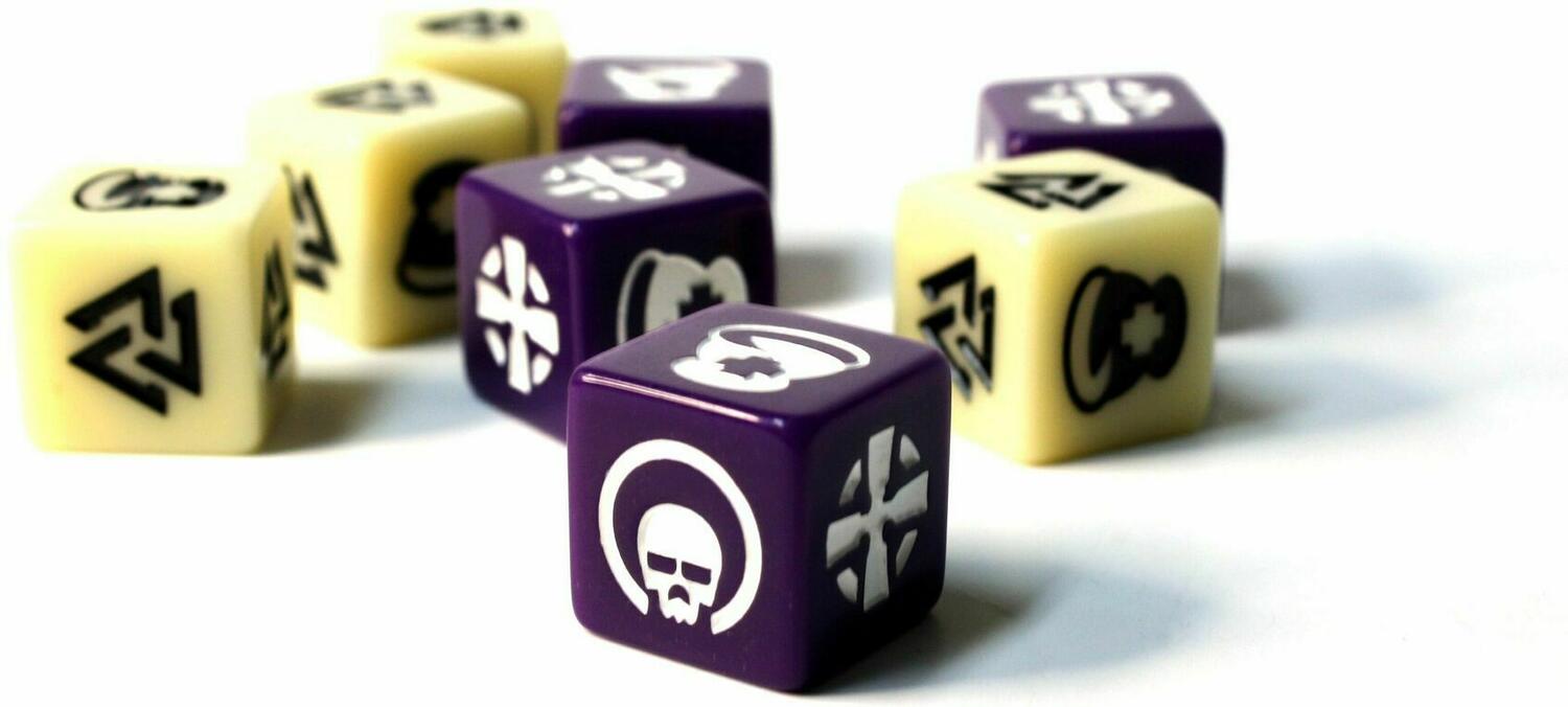 878: Les Vikings - Les Invasions de l'Angleterre - L'Âge Vikings Des