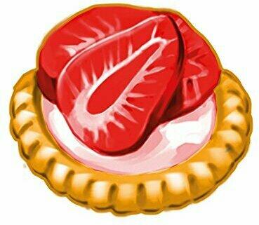 Dobble: Junior Jeton